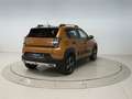 Fiat Grande Panda BEV 44KWH LA PRIMA 113 5P - thumbnail 5