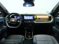 Fiat Grande Panda BEV 44KWH LA PRIMA 113 5P - thumbnail 22