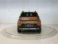 Fiat Grande Panda BEV 44KWH LA PRIMA 113 5P - thumbnail 4