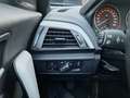 BMW 118 118i Pack M Sport Argent - thumbnail 13
