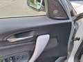 BMW 118 118i Pack M Sport Argent - thumbnail 11