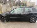 Volkswagen Golf 1.6 FSI Comfortline - thumbnail 9