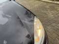 Volkswagen Golf 1.6 FSI Comfortline - thumbnail 5