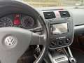 Volkswagen Golf 1.6 FSI Comfortline - thumbnail 8