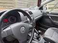 Volkswagen Golf 1.6 FSI Comfortline - thumbnail 7