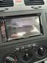 Volkswagen Golf 1.6 FSI Comfortline - thumbnail 6