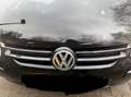 Volkswagen Golf 1.6 FSI Comfortline - thumbnail 4