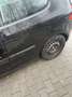 Volkswagen Golf 1.6 FSI Comfortline - thumbnail 3