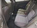 MG MG3 3 1.5 Comfort - thumbnail 4