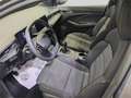 MG MG3 3 1.5 Comfort - thumbnail 5