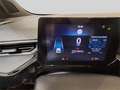 MG MG3 3 1.5 Comfort - thumbnail 6