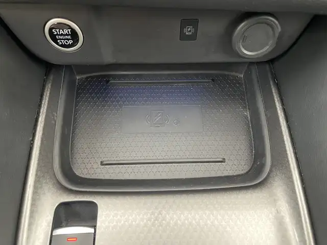 Nissan Qashqai view 15