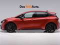 CUPRA Born 58 KWH E-BOOST PACK 170KW AUTO 231 5P Rouge - thumbnail 15