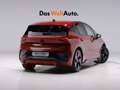 CUPRA Born 58 KWH E-BOOST PACK 170KW AUTO 231 5P Rouge - thumbnail 14