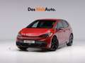 CUPRA Born 58 KWH E-BOOST PACK 170KW AUTO 231 5P Rouge - thumbnail 13