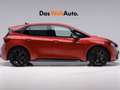 CUPRA Born 58 KWH E-BOOST PACK 170KW AUTO 231 5P Red - thumbnail 3