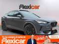 CUPRA Formentor 2.0 TSI 310 VZ DSG 4Drive Gris - thumbnail 1