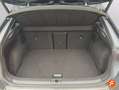 CUPRA Formentor 2.0 TSI 310 VZ DSG 4Drive Gris - thumbnail 17
