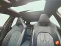 CUPRA Formentor 2.0 TSI 310 VZ DSG 4Drive Gris - thumbnail 19