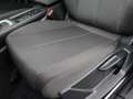 Audi Q3 Sportback 35 TFSI Business Edition | 150 PK | Auto Zwart - thumbnail 35