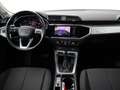 Audi Q3 Sportback 35 TFSI Business Edition | 150 PK | Auto Zwart - thumbnail 38