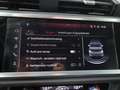 Audi Q3 Sportback 35 TFSI Business Edition | 150 PK | Auto Zwart - thumbnail 19