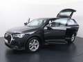 Audi Q3 Sportback 35 TFSI Business Edition | 150 PK | Auto Zwart - thumbnail 28