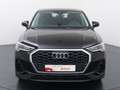 Audi Q3 Sportback 35 TFSI Business Edition | 150 PK | Auto Zwart - thumbnail 31