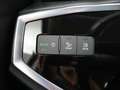 Audi Q3 Sportback 35 TFSI Business Edition | 150 PK | Auto Zwart - thumbnail 26