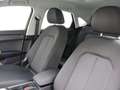 Audi Q3 Sportback 35 TFSI Business Edition | 150 PK | Auto Zwart - thumbnail 36
