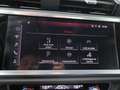 Audi Q3 Sportback 35 TFSI Business Edition | 150 PK | Auto Zwart - thumbnail 17