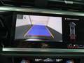 Audi Q3 Sportback 35 TFSI Business Edition | 150 PK | Auto Zwart - thumbnail 20