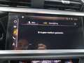 Audi Q3 Sportback 35 TFSI Business Edition | 150 PK | Auto Zwart - thumbnail 14
