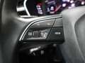Audi Q3 Sportback 35 TFSI Business Edition | 150 PK | Auto Zwart - thumbnail 9