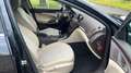 Opel Insignia Innovation/Shz/Pdc/2Hand/Navi/ Schwarz - thumbnail 10