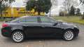 Opel Insignia Innovation/Shz/Pdc/2Hand/Navi/ Schwarz - thumbnail 5