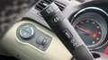 Opel Insignia Innovation/Shz/Pdc/2Hand/Navi/ Schwarz - thumbnail 20