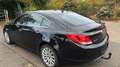 Opel Insignia Innovation/Shz/Pdc/2Hand/Navi/ Schwarz - thumbnail 6