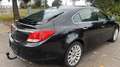 Opel Insignia Innovation/Shz/Pdc/2Hand/Navi/ Schwarz - thumbnail 8