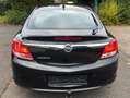 Opel Insignia Innovation/Shz/Pdc/2Hand/Navi/ Schwarz - thumbnail 7
