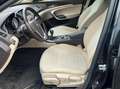 Opel Insignia Innovation/Shz/Pdc/2Hand/Navi/ Schwarz - thumbnail 9