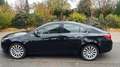 Opel Insignia Innovation/Shz/Pdc/2Hand/Navi/ Schwarz - thumbnail 4
