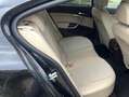 Opel Insignia Innovation/Shz/Pdc/2Hand/Navi/ Schwarz - thumbnail 11