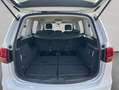 Volkswagen Sharan 1.4 TSI Comfortline Weiß - thumbnail 4