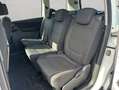 Volkswagen Sharan 1.4 TSI Comfortline Weiß - thumbnail 15