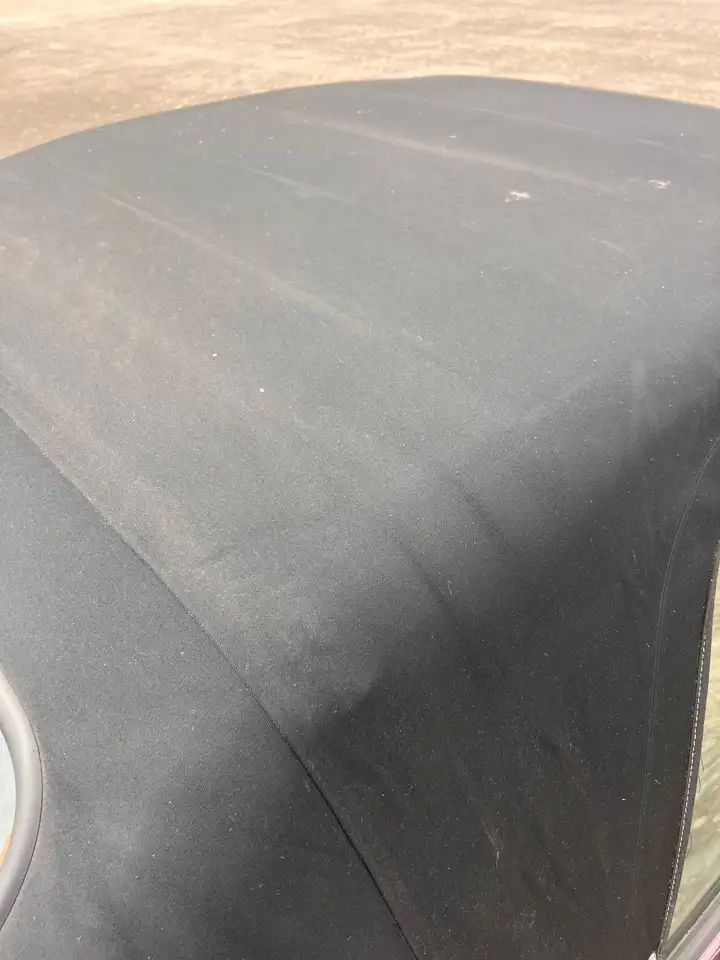 Ford Escort 16V Flair, foto 5