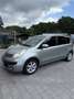Nissan Note 1.5 dci acenta - thumbnail 15