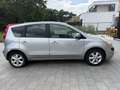 Nissan Note 1.5 dci acenta - thumbnail 3