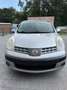 Nissan Note 1.5 dci acenta - thumbnail 13
