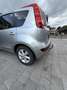 Nissan Note 1.5 dci acenta - thumbnail 12